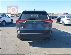 تويوتا راف 4